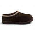 UGG Men's Neuman Slipper Dusted Cocoa Natural,