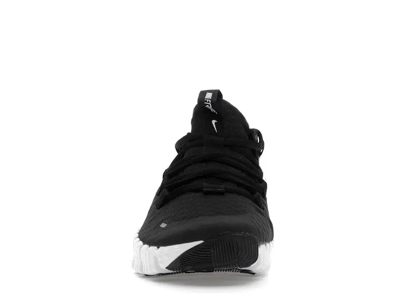 Nike Women's Free Metcon 5 Black Anthracite,