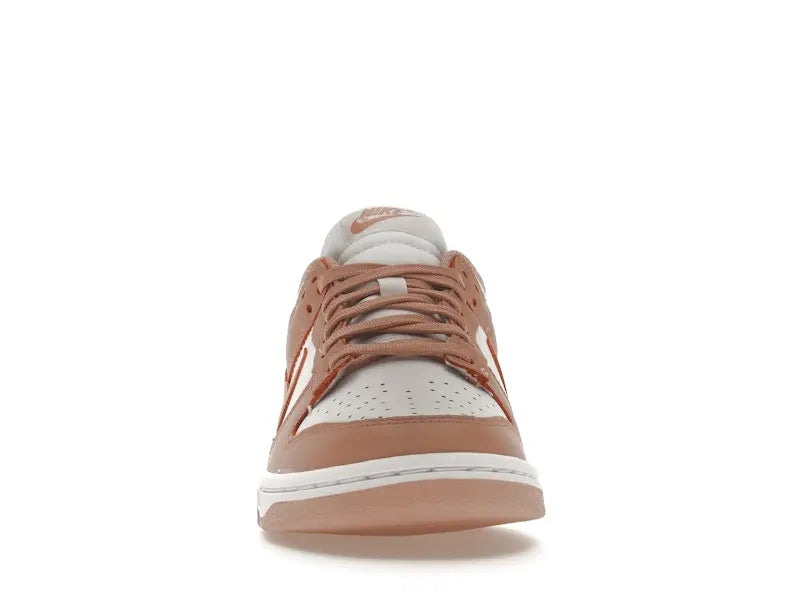Nike Women's Dunk Low Rose Whisper,