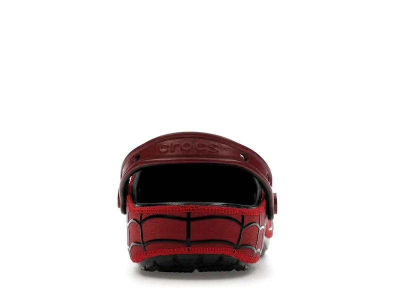 Crocs Classic Clog Marvel Spider-Man Neo (men) by