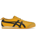 ASICS Unisex Onitsuka Tiger Mexico 66 Yellow,