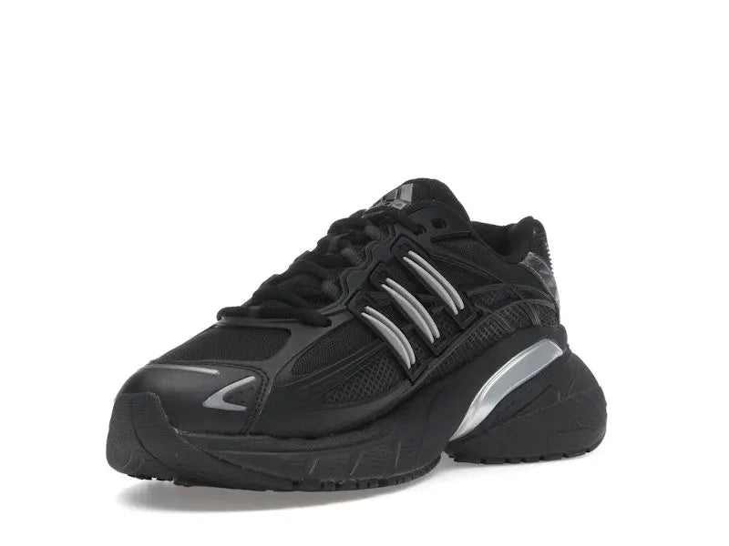 adidas Men's Adistar XLG 2.0 Black Shoes,
