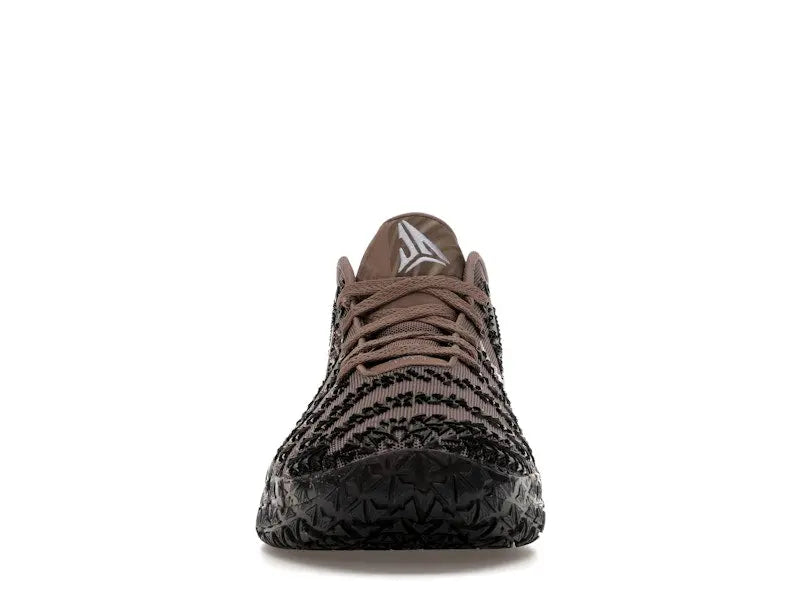 Nike Men's Ja 3 Showstopper, from StockX