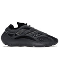 adidas Men's Yeezy 700 V3 Dark Glow,