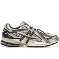 New Balance Men's 1906A Tech Explosion,