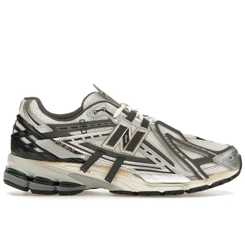 New Balance Men's 1906A Tech Explosion,