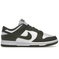 Nike Women's Dunk Low Medium Olive,