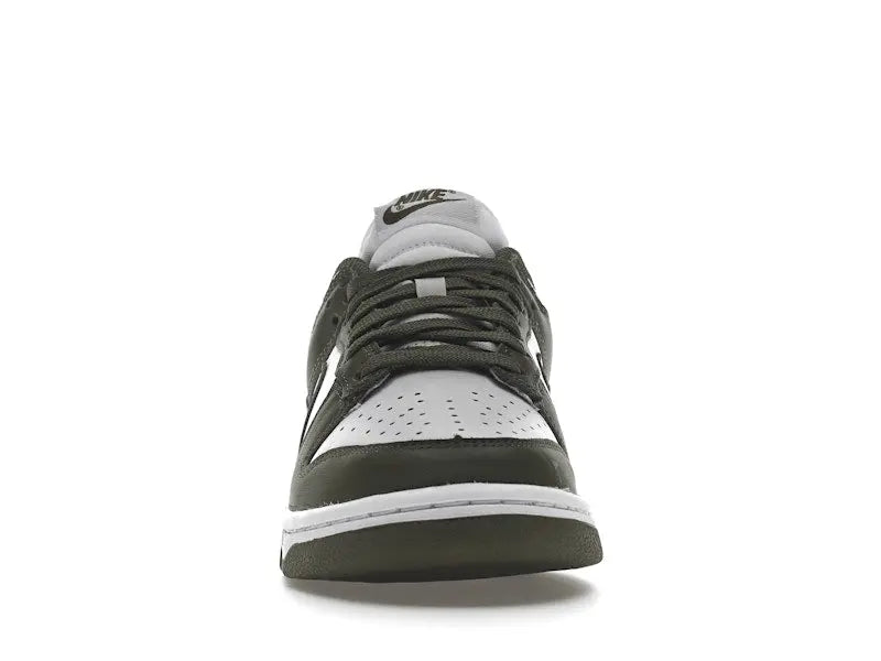Nike Women's Dunk Low Medium Olive,