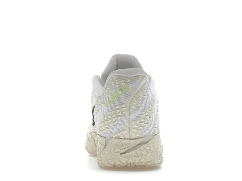 Nike Men's Ja 3 Sound Check,
