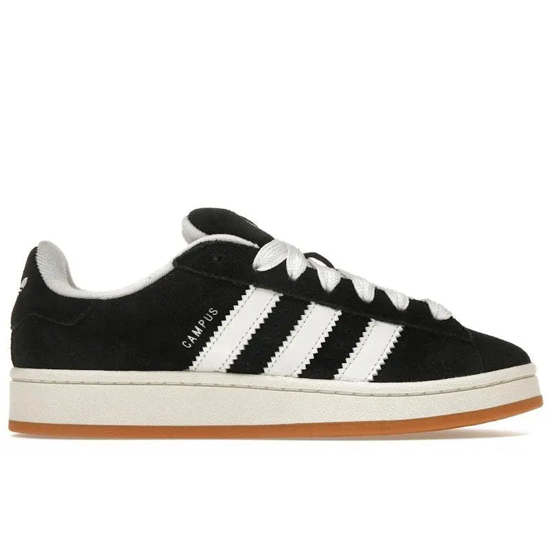 adidas Men's Campus 00s Core Black,