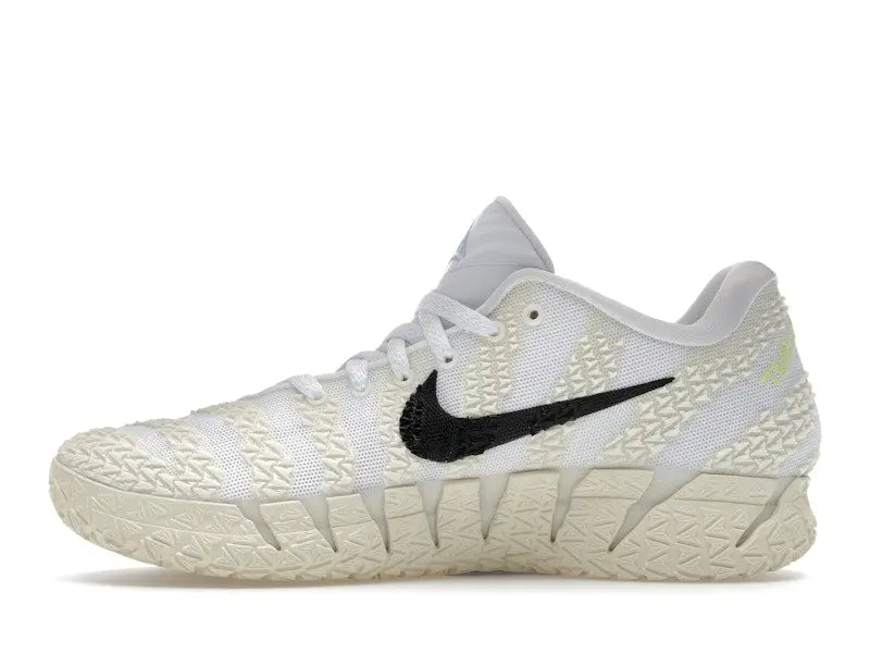 Nike Men's Ja 3 Sound Check,