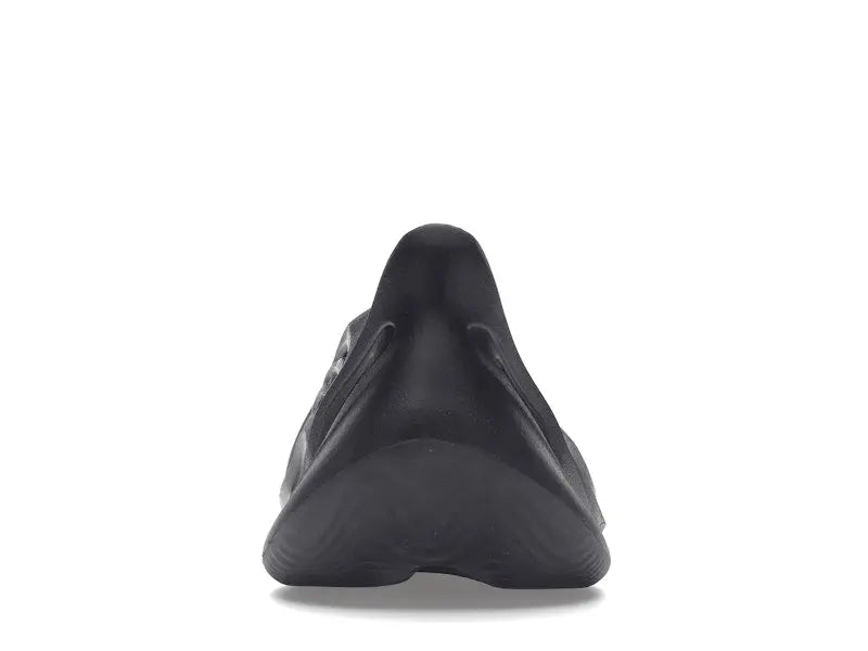 adidas Men's Yeezy Foam RNR Onyx,