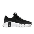 Nike Women's Free Metcon 5 Black Anthracite,