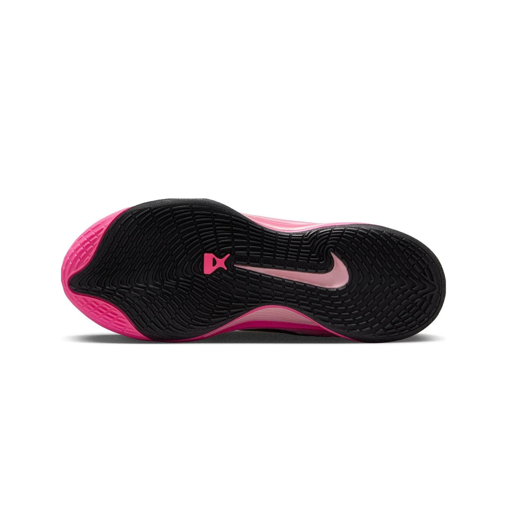 Nike A'One EP 'Black Hyper Pink' Women's (2025)